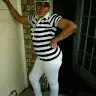 Francine Willis - @francinewillis0 - TikTok