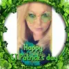 Francine Willis - @fancy_francine_ - TikTok