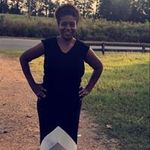 Francine Willis - @willis_francine - Instagram