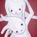 Francine Willis - Facebook