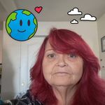 Francine Willis - @franniwillis65 - Instagram