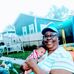 Francine Willis - Facebook
