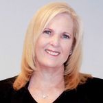 Francine Willis - @francinew42 - Instagram