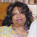 Francine Willis - Facebook