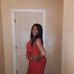 Francine Willis - Facebook