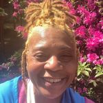 FrancineWillis55 - @francinewillis55 - Instagram