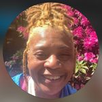 FrancineWillis55 - @francinewillis54 - Instagram