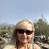francinewillis5 - @francinewillis5 - TikTok