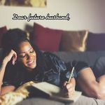 keandre Turner - @francinewillis25 - Instagram