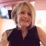 Francine Kovaler Wolf - @fwfrannyk - Instagram