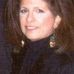 Francine Rodia Wolf - Facebook