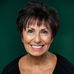 Francine Wolf - Facebook