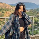 Francine Wolf - @cchin_chine - Instagram