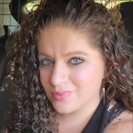Francine Wolf - @mama_wolf03 - Instagram