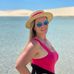 Francine Wolf Terramar - Facebook