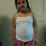 Francine Wolfe - @francine.wolfe.7 - Instagram