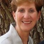 Francine Wolfe Schwartz - @francinewolfeschwartz - Instagram