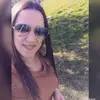 Francine Wolff - @francine.wolff - TikTok