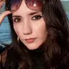 Francine Wolff - @francine_wolff - TikTok