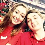 Francine Wolff - @francine.wolff1 - Instagram