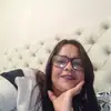 FrancineWolff - @francine_wolff2 - TikTok