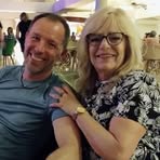 Francine Lessard Pierre Wolfe - Facebook