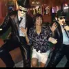 Francine Wolf and ZaZu Prod. - @francinewolf - TikTok