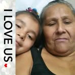 Francine Wolfe - Facebook