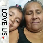 Francine Wolfe - Facebook