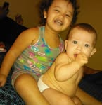 Francine Wolfe - Facebook