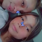 Francine Wolfe - Facebook