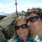 Francine Wolfe - Facebook