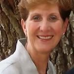 Francine Wolfe Schwartz - @francinewolfeschwartz - Instagram