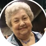 Frances Abrams - @__frances.abrams - Instagram