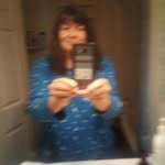 Frances Abrams - @bevotim391 - Instagram