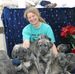 Frances Abrams - Facebook