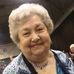 Frances Abrams - Facebook