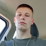 Francis Abrams - @fraaaan.abrams - Instagram