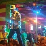 Francis Abrams - @abramsfrancis - Instagram