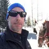 francisabram - @francisabram - TikTok