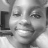 Frances Appleton - @francesappleton35 - TikTok