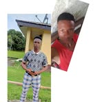 Francis Appleton - Facebook