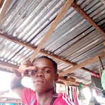 Francis Appleton - Facebook