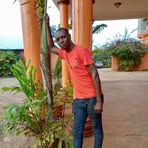 Francis Appleton - Facebook