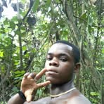 Francis Appleton - Facebook