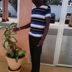 Francis Appleton - Facebook