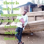 Francis Appleton - @francis.appleton.79 - Instagram