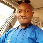 Ade-Boyede Francis Armstrong - @afranceboye - Instagram