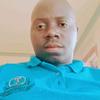 Armstrong Francis - @armstrong.francis6 - TikTok