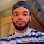 Armstrong Francis - @francisnarmstrong - Instagram